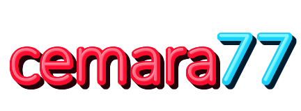 cemara77 — logo kanal