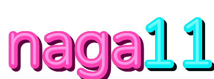 naga11 — logo kanal