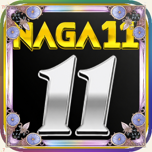 naga11 — mitra unggulan